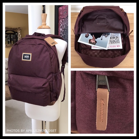 ❤️SOLD❤️ - Picture 8 of 8